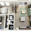 Floor plan: Pearl