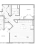 Floor plan: C04