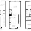 Floor plan: The Show Horse