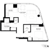 Floor plan: 5252_1b1f