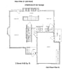 Floor plan: Style N