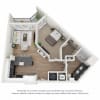 Floor plan: The Embargo