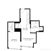 Floor plan: Asp_1b_09