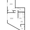Floor plan: The Piper