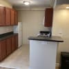 Floor plan:  Free Parking - Free Wi-fi - Onsite Maintenance and Management- No Hidden Fees
