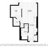 Floor plan: Jungle