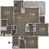 Floor plan: Aurora
