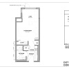 Floor plan: PL_A-2