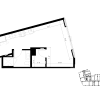 Floor plan: S3 Studio