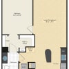 Floor plan: brk10.1