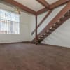 Floor plan: Loft