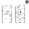 Floor plan: The Homes Plan 2