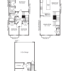 Floor plan: CB2