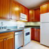 Floor plan: fron1Tb