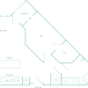 Floor plan: A5