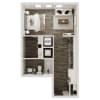 Floor plan: S3