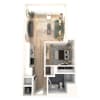 Floor plan: A4