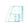 Floor plan: Grove