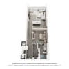 Floor plan: The Windsor