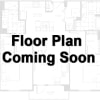 Floor plan: 2x1