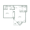 Floor plan: Fir - Coppell & CFB ISD
