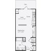 Floor plan: Aberdeen