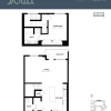 Floor plan: A4TH