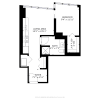 Floor plan: Asp_1b_02