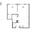 Floor plan: A3