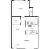 Floor plan: yia5-110