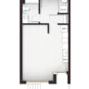 Floor plan: S2.A