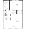 Floor plan: yia3-110