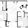 Floor plan: Panorama 2