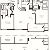 Floor plan: B1