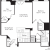 Floor plan: AD2