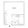 Floor plan: S7