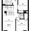 Floor plan: A3