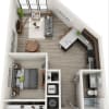 Floor plan: Phillips