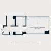 Floor plan: Waterline 2: S3