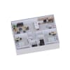 Floor plan: Adventure