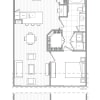 Floor plan: A1