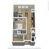 Floor plan: DW.78