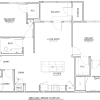 Floor plan: Ticoa