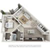 Floor plan: The Sewee