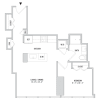 Floor plan: A-09.1