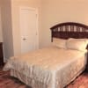 Floor plan:  3 Bed 2 Bath