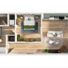 Floor plan: S3