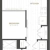 Floor plan: S1-HC