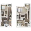 Floor plan: The Atalanta