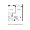 Floor plan: Aspen